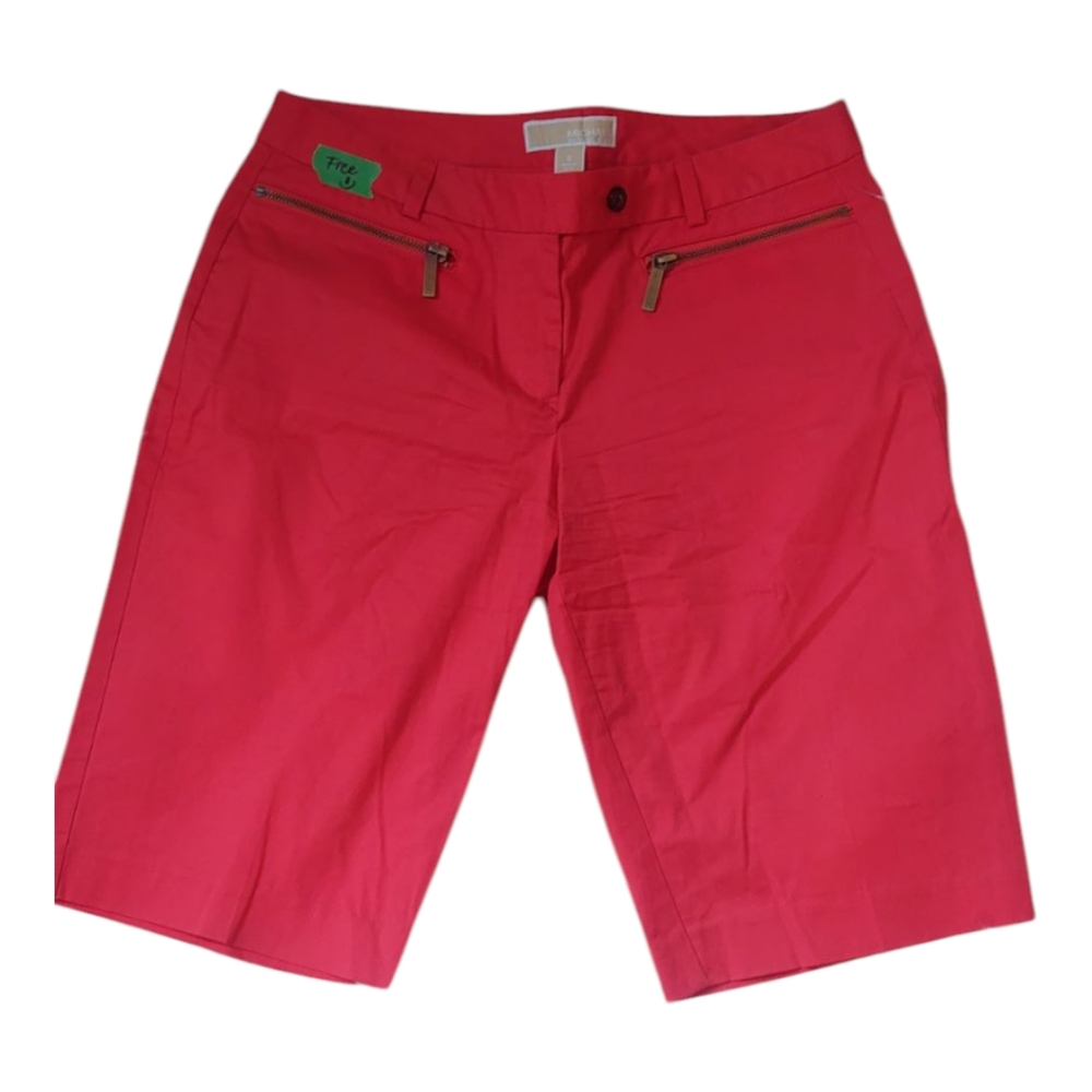 Michael Kors Shorts
